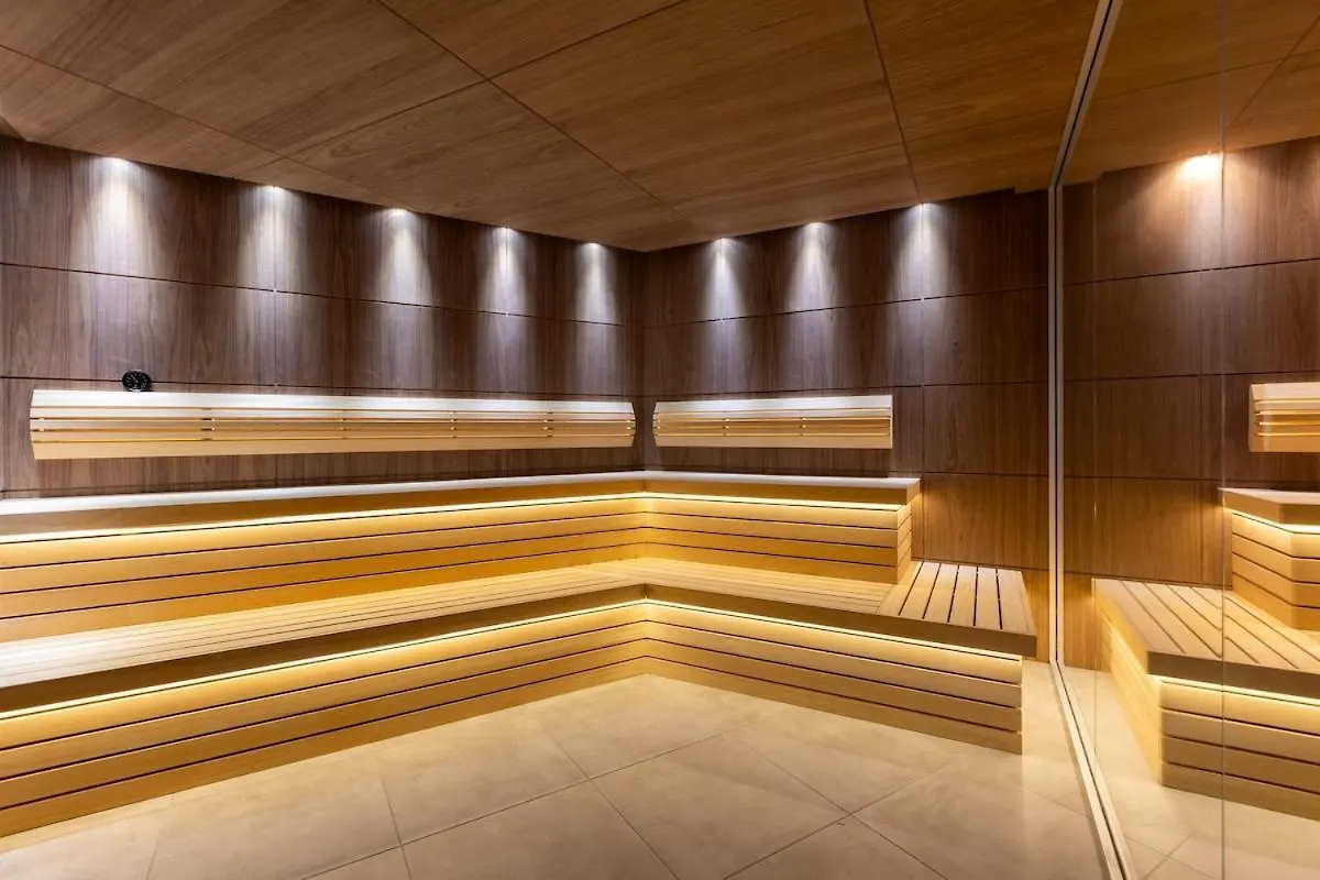 Lägenhet Pirin Sense Gorgeous Ap Spa - Breakfast - Free Parking Bansko Bulgarien