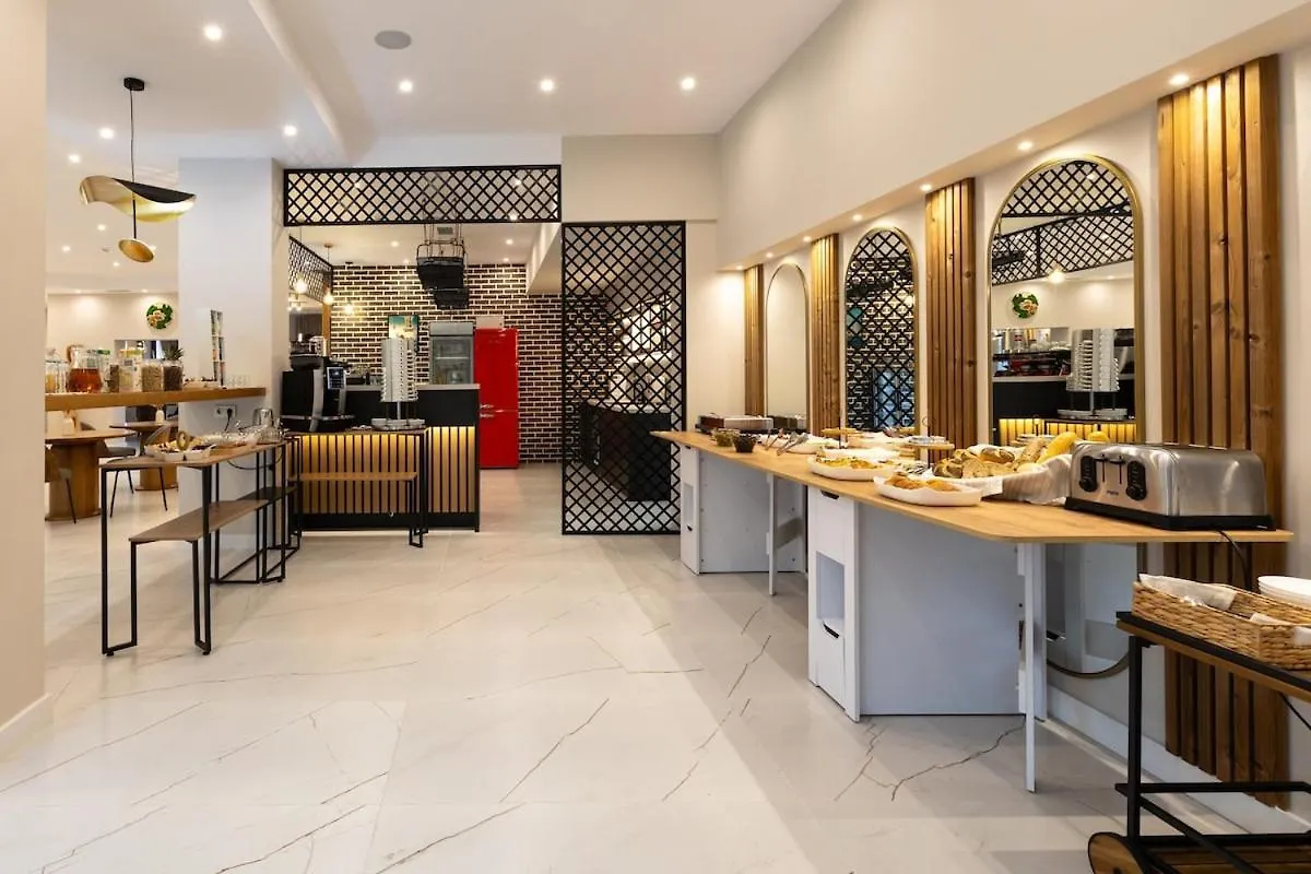 Lägenhet Pirin Sense Gorgeous Ap Spa - Breakfast - Free Parking Bansko Bulgarien
