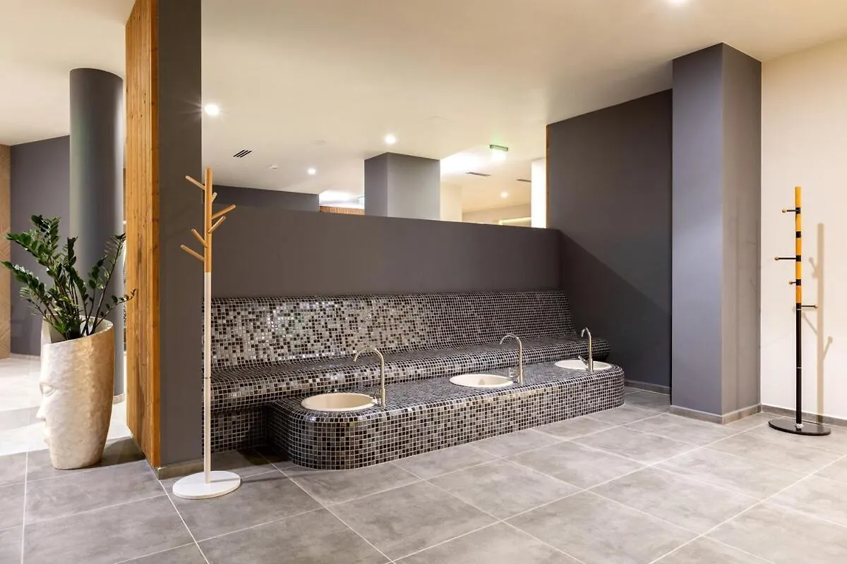 Pirin Sense Gorgeous Ap Spa - Breakfast - Free Parking Bansko