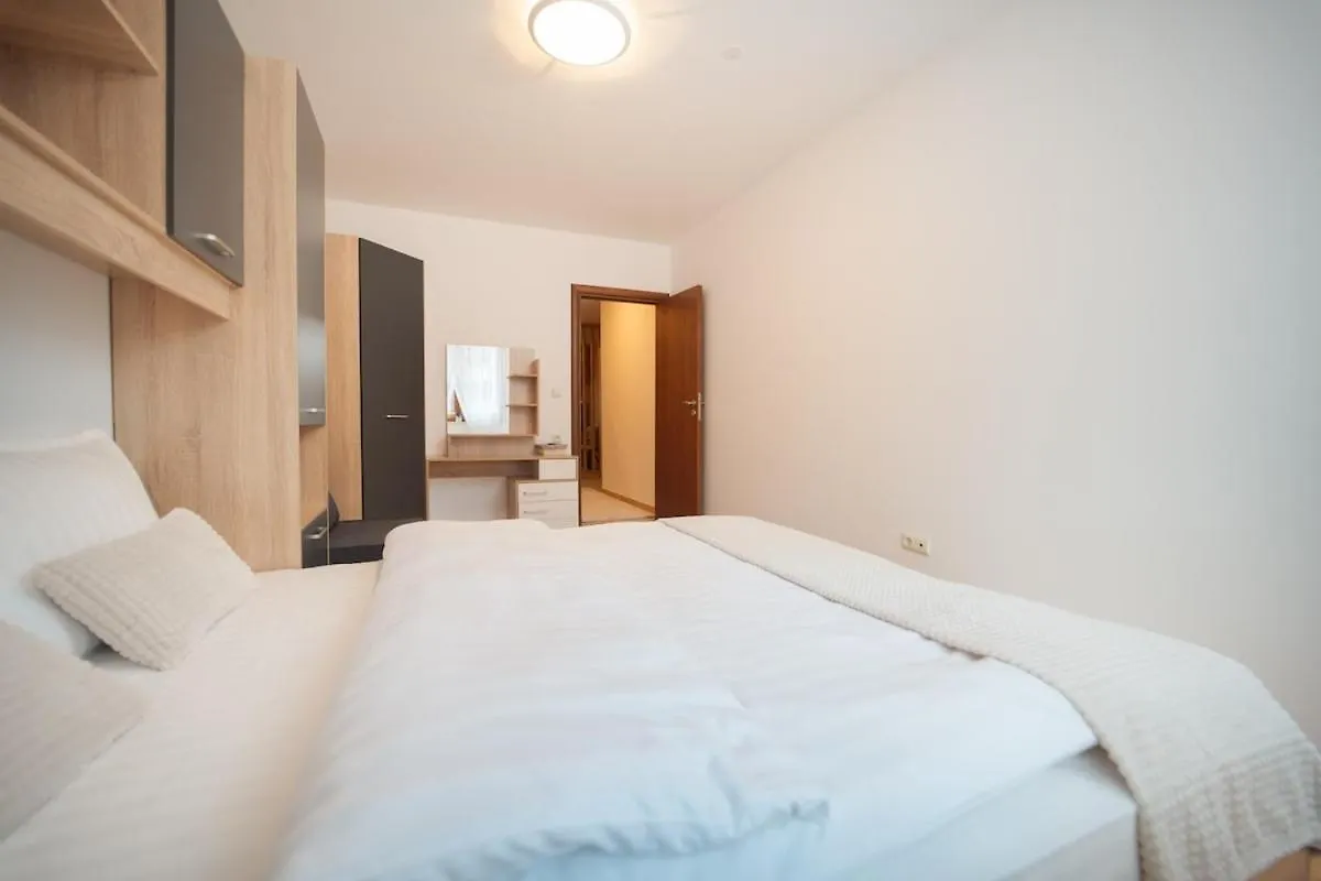 Lägenhet Pirin Sense Gorgeous Ap Spa - Breakfast - Free Parking Bansko