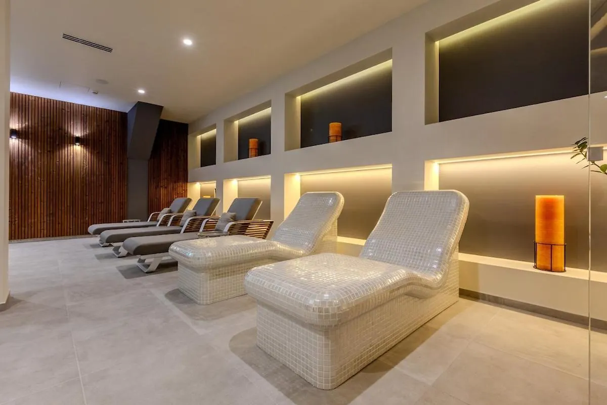 Lägenhet Pirin Sense Gorgeous Ap Spa - Breakfast - Free Parking Bansko Bulgarien