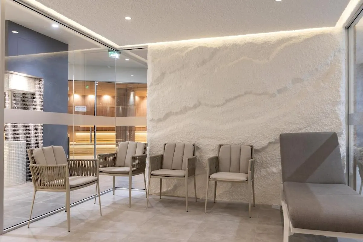 Pirin Sense Gorgeous Ap Spa - Breakfast - Free Parking Bansko 0*,  Bulgarien